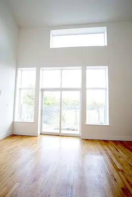 Rented by Lofts and Flats LLC | media 21