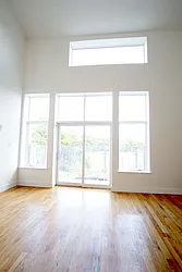 Rented by Lofts and Flats LLC