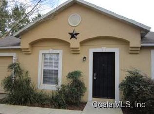 2368 SW 147th Place Rd, Ocala, FL 34473