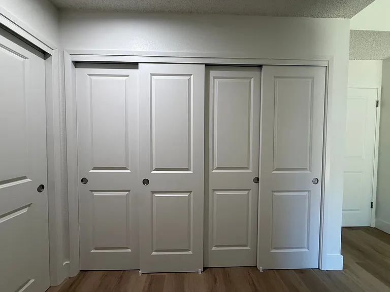 1120 Village Dr — Photo 53