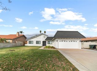 9240 Highland Ave, Rancho Cucamonga, CA 91701
