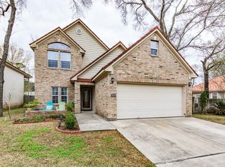 3530 Mission Viejo St, Baytown, TX 77521