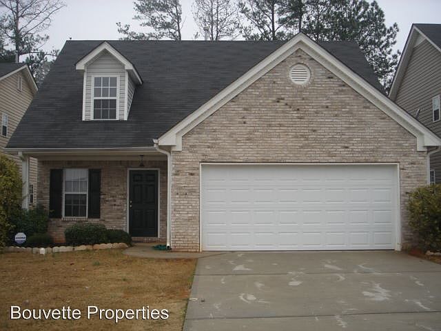 1st image of 1730 New Orleans Way