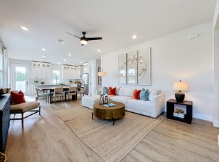 17309 Noah Dr #17309, Bradenton, FL 34211