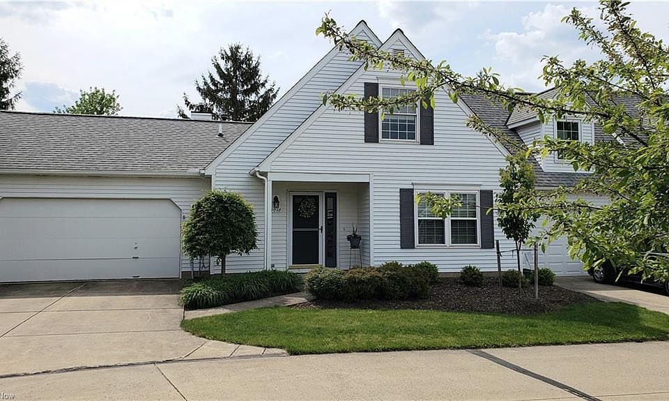 1st image of 9028 Twin Hills Pkwy #9028