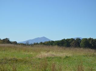 0 Goode Station Rd LOT 5, Goode, VA 24556