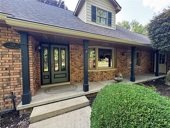 4th image of 109 Woodlawn Dr