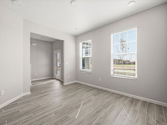 4th image of 9404 Bolshoi Aly