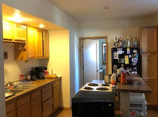 911 Johnson St, La Crosse, WI 54601