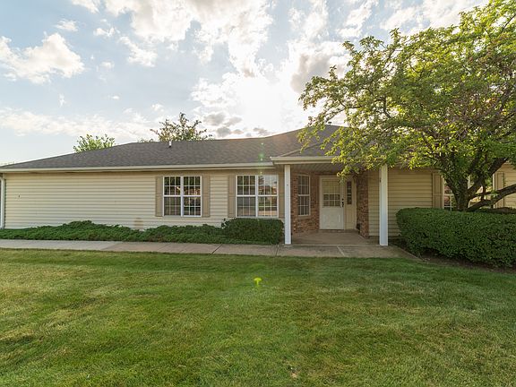 2nd image of 13807 S Mandarin Ct