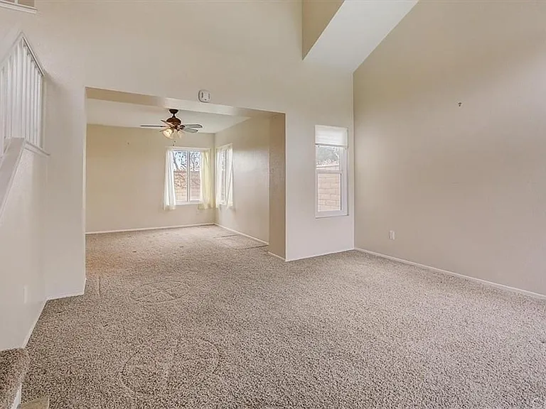 26245 Perrier Dr — Photo 6