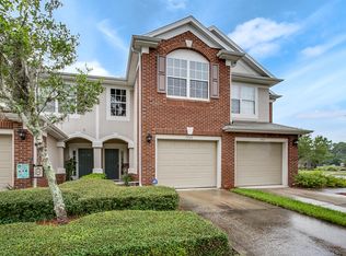 3206 Climbing Ivy Trl, Jacksonville, FL 32216