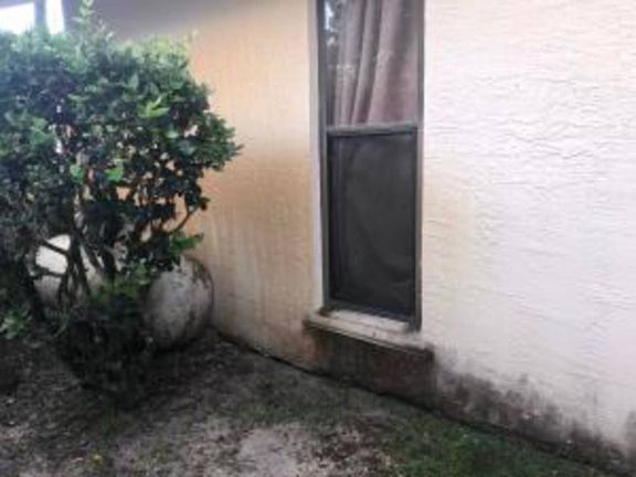 2nd image of 453 NW 108th Ave