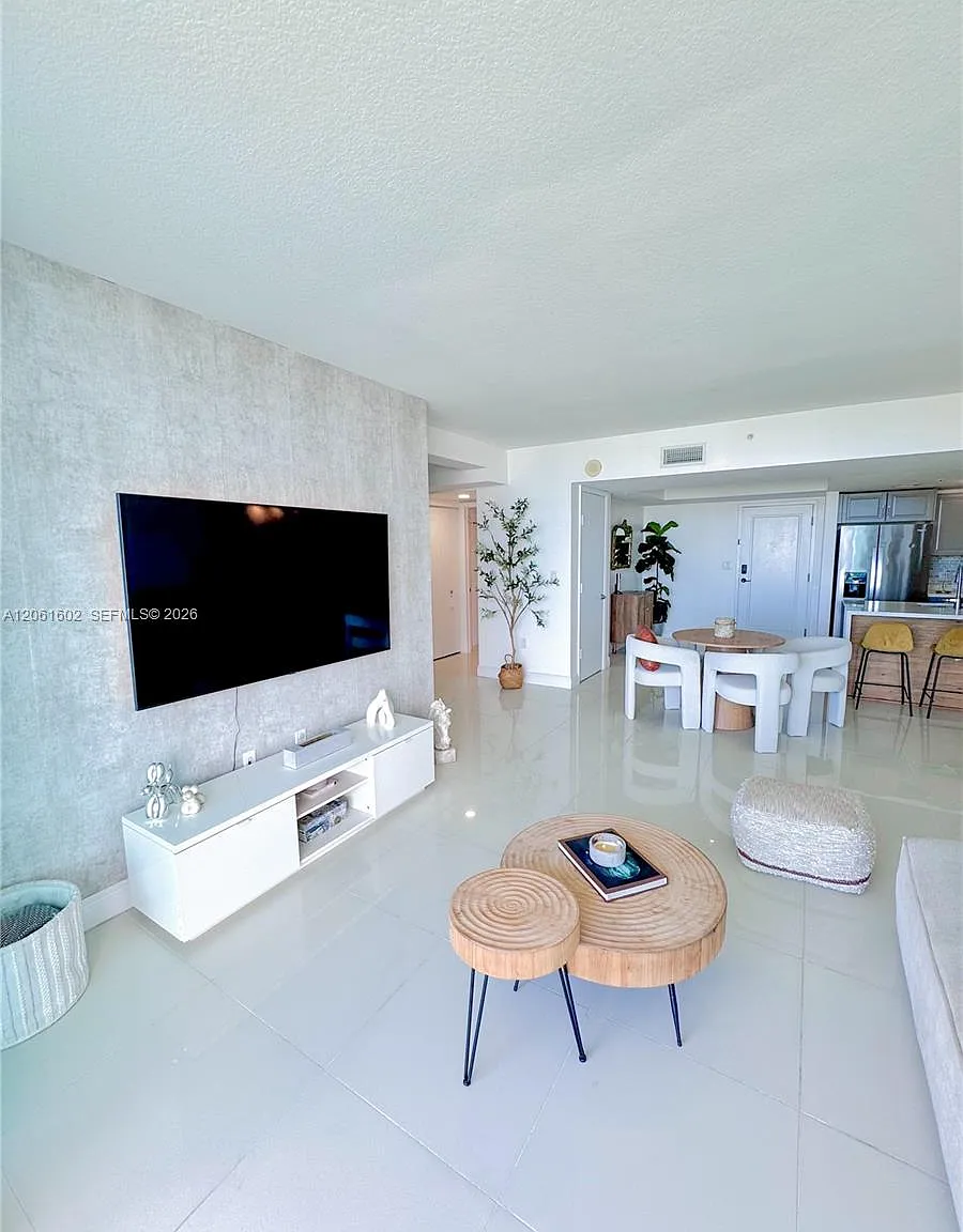 Terrazas Riverpark Villag — Photo 4