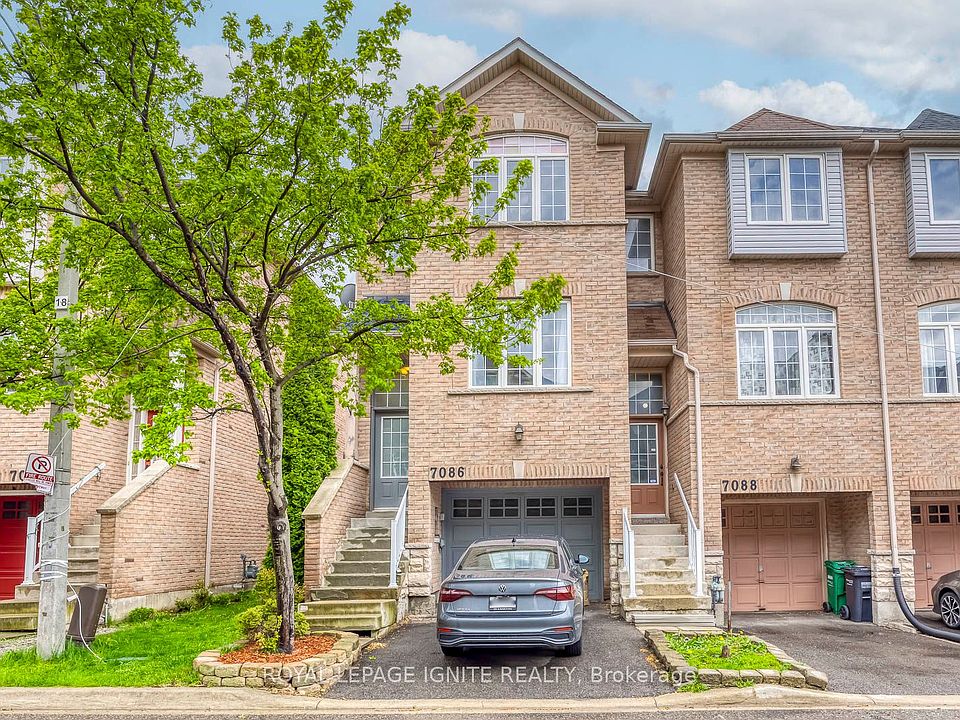 1st image of 7086 Fairmeadow Cres