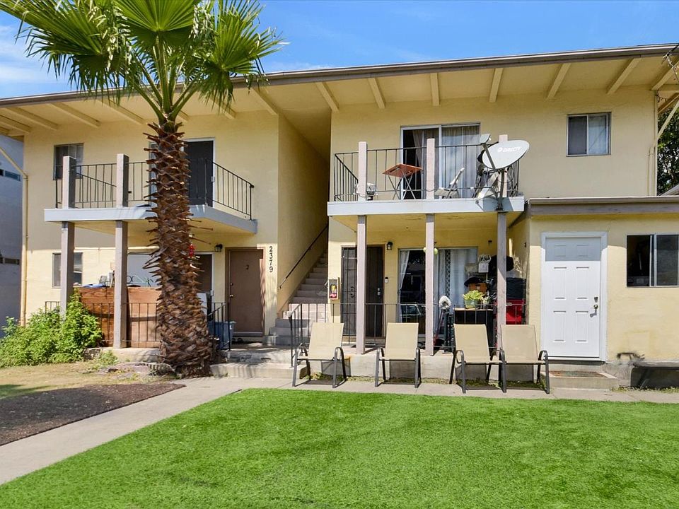 1st image of 2379 Galway Ct