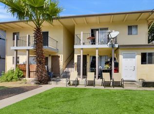 2379 Galway Ct, Santa Clara, CA 95050