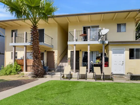 2379 Galway Ct, Santa Clara, CA 95050
