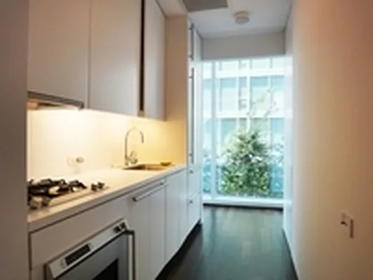 Rented by Citi Habitats | media 1