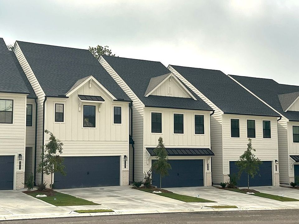 1st image of 2861 Bullfrog Ln