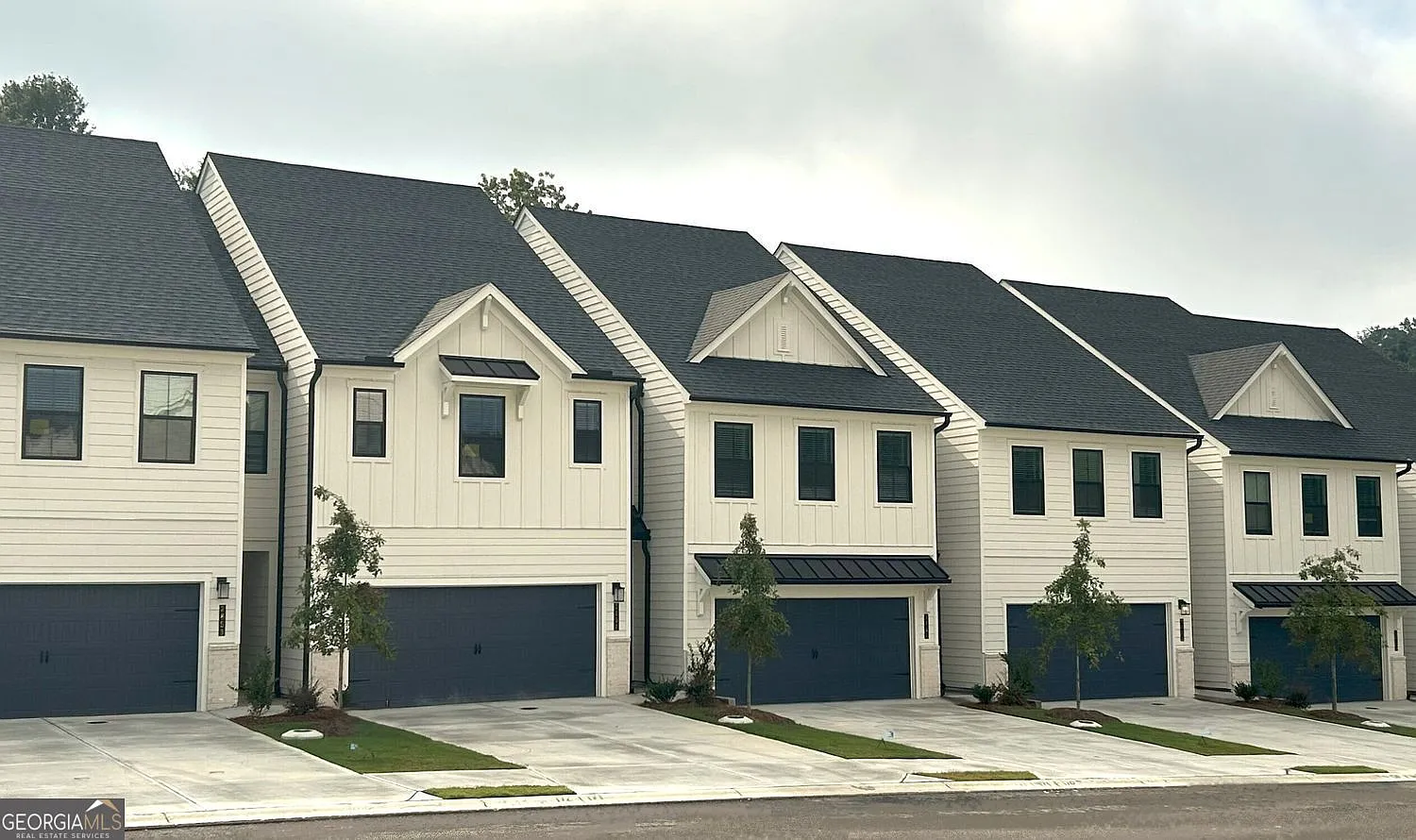 2861 Bullfrog Ln Lot 170 photo 1
