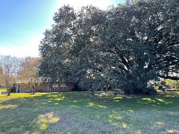 2nd image of 40437B Black Bayou Ext