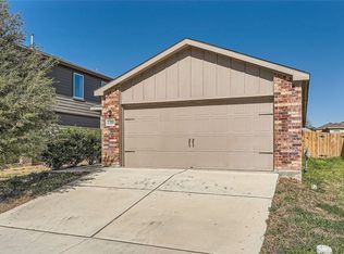 1358 Amy Dr, Kyle, TX 78640