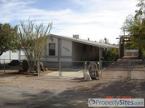 1st image of 1320 E McVicar Ave