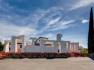 11660 Turner Heights Dr, Escondido, CA 92026