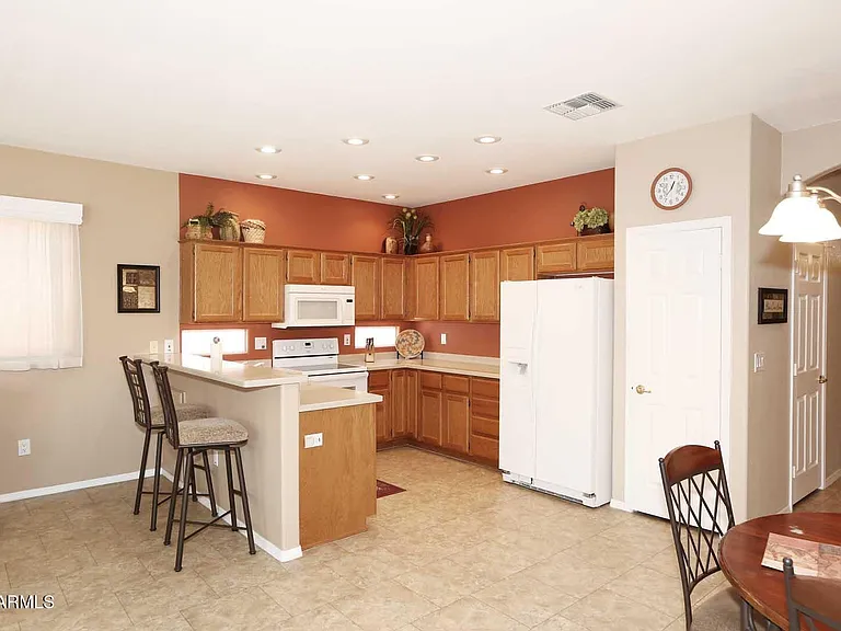 2101 S Yellow Wood Ave #60 — Photo 12