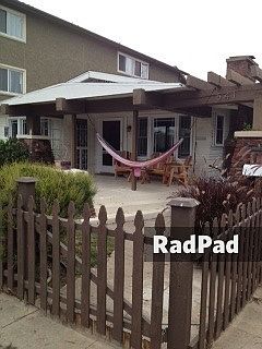 1st image of 541 Santa Clara Ave