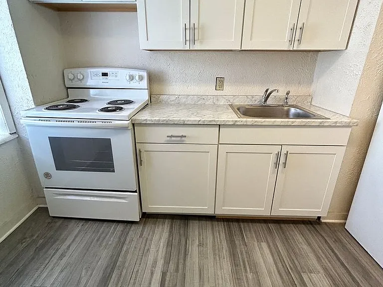 3229 Joe Hammer Sq — Photo 12