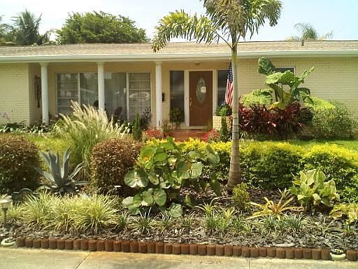 3rd image of 1019 SE 10th St