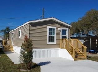 5611 Bayshore Rd #131, Palmetto, FL 34221