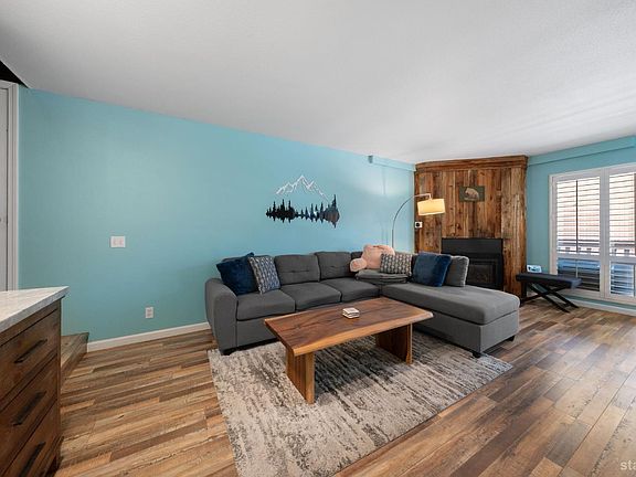 2nd image of 1439 Ski Run Blvd #H4