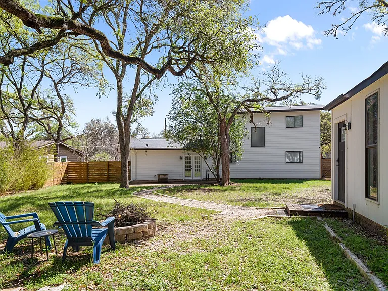 5504 Kings Hwy — Photo 26