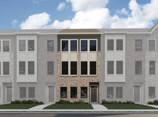 788 Ballyneal Aly, Cary, NC 27513