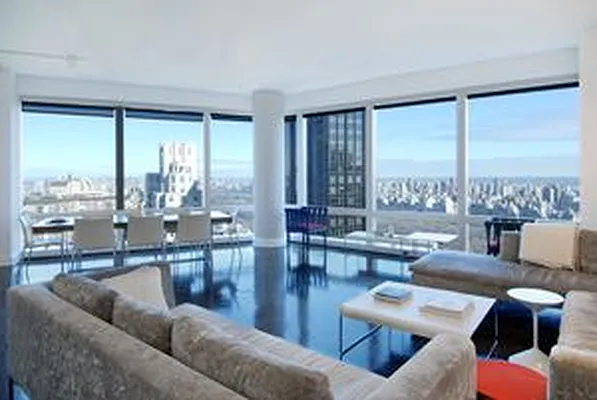 Rented by Douglas Elliman | media 17