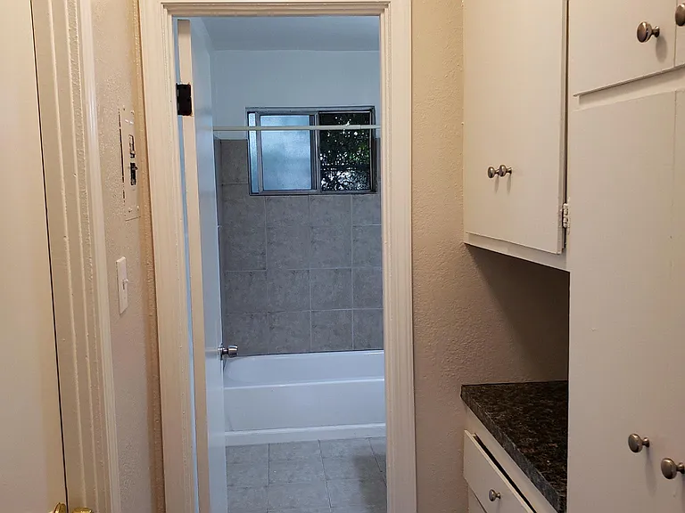 6536 Motz St — Photo 7