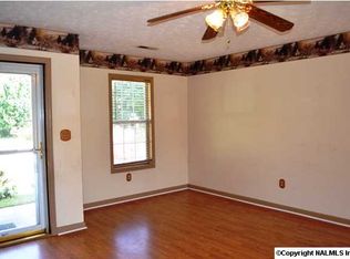 21886 Jd Adams Dr, Elkmont, AL 35620