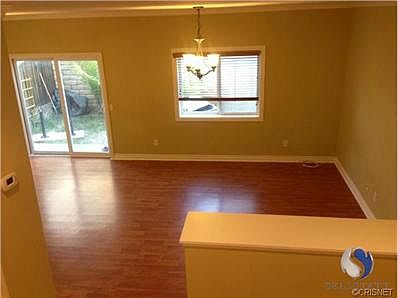 3rd image of 12938 Four Palms Ln