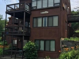 6 Arapahoe Dr UNIT 7, Vernon, NJ 07462