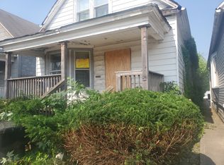 10406 S Indiana Ave, Chicago, IL 60628