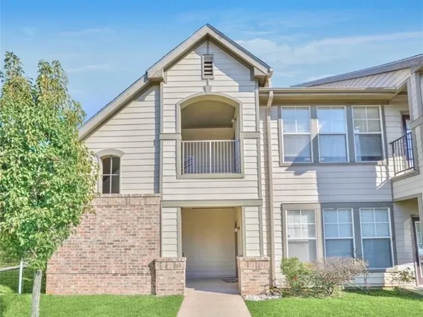 350 Emerald Forest Blvd APT 16205, Covington, LA 70433