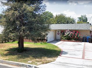 7537 Zelzah Ave, Reseda, CA 91335