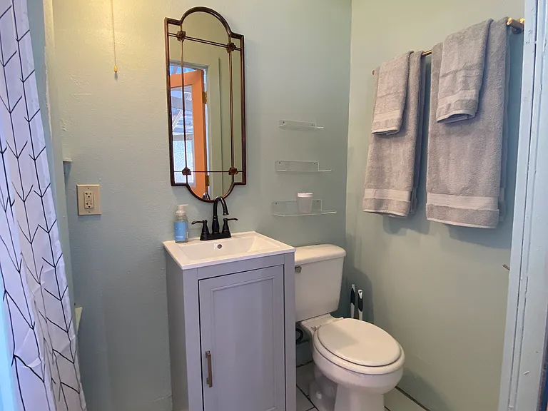 280 Pouli Rd #2 — Photo 14