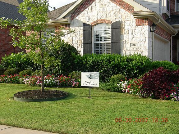 3rd image of 4213 Bonita Dr