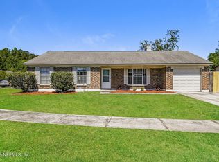 8339 Justin Rd S, Jacksonville, FL 32210