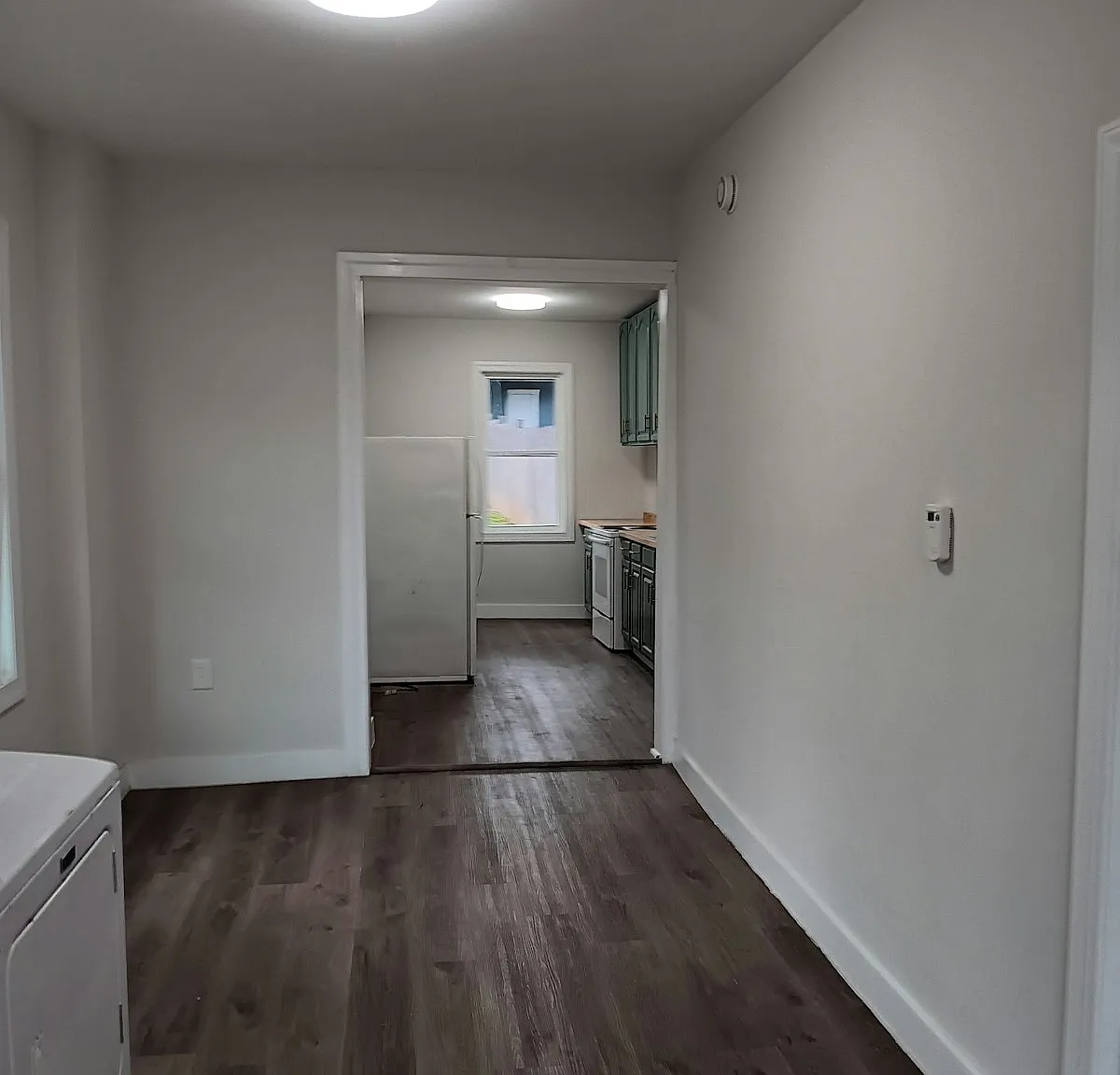 159-161 W 4th St, Unit 161 — Photo 3