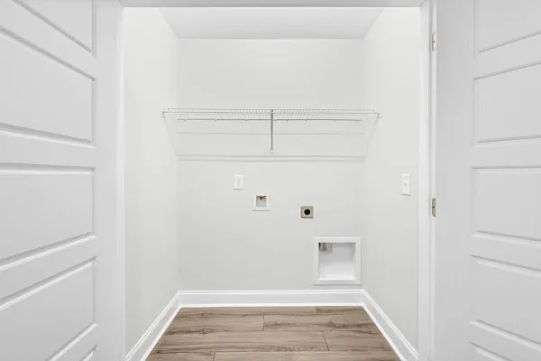 210 Limestone Point Dr — Photo 18